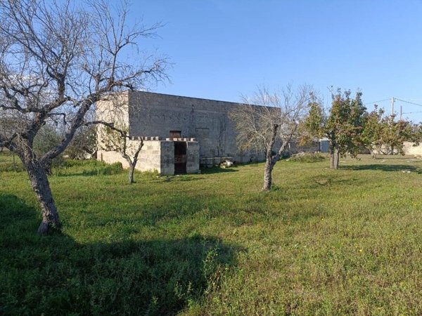 appartamento in vendita a Taurisano