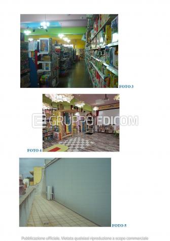 casa indipendente in vendita a Taurisano