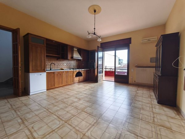 casa indipendente in vendita a Taurisano