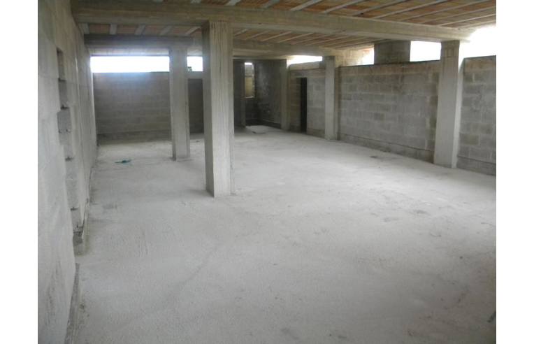 casa indipendente in vendita a Taurisano