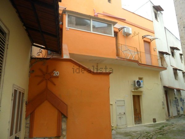 appartamento in vendita a Taurisano