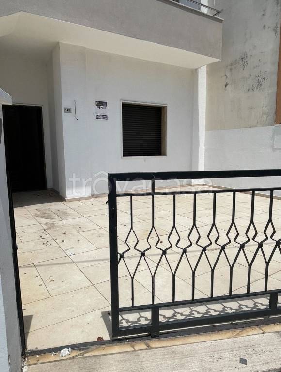 appartamento in vendita a Taurisano