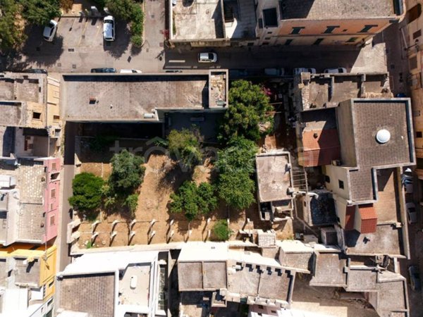 casa indipendente in vendita a Taurisano