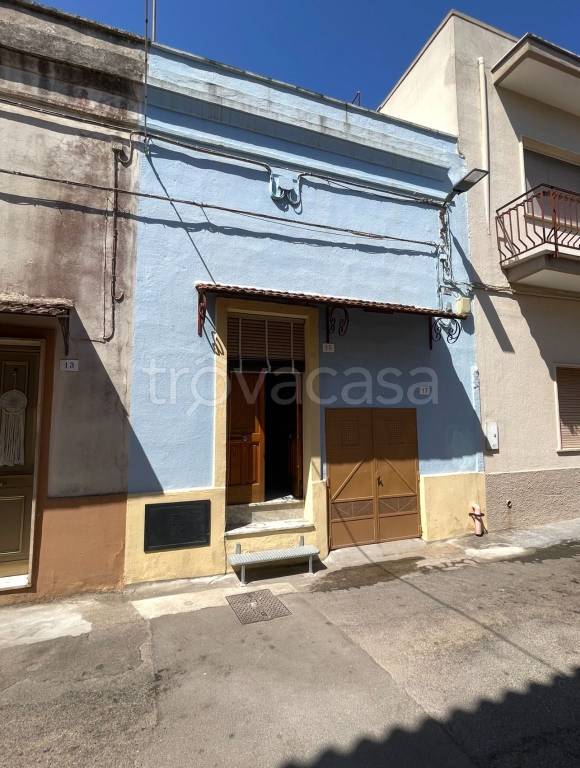 appartamento in vendita a Taurisano