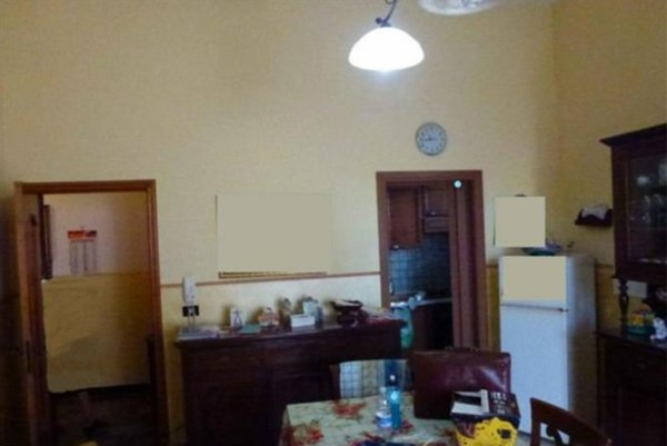 appartamento in vendita a Taurisano