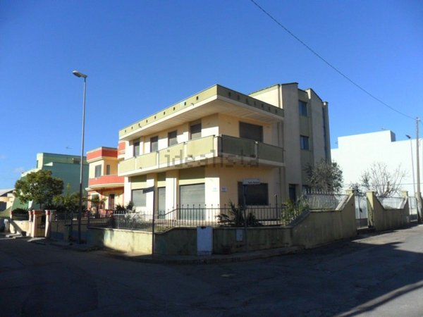 casa indipendente in vendita a Taurisano