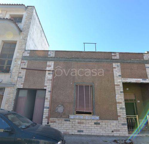 appartamento in vendita a Taviano