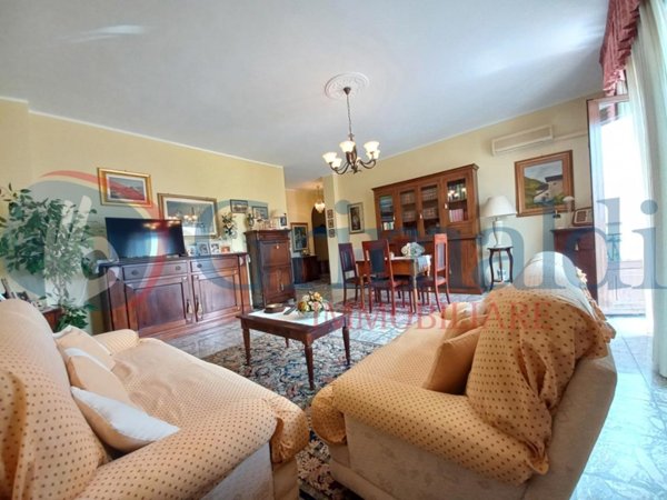 casa indipendente in vendita a Taviano