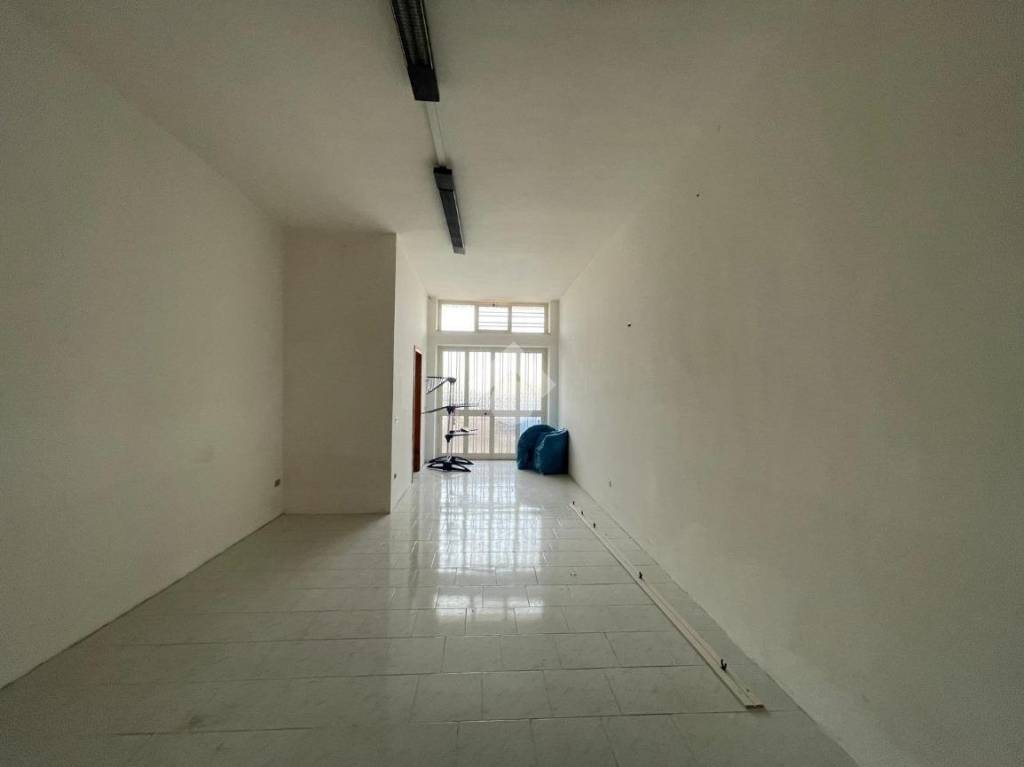 casa indipendente in vendita a Taviano