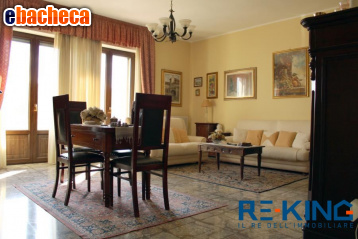 casa indipendente in vendita a Taviano