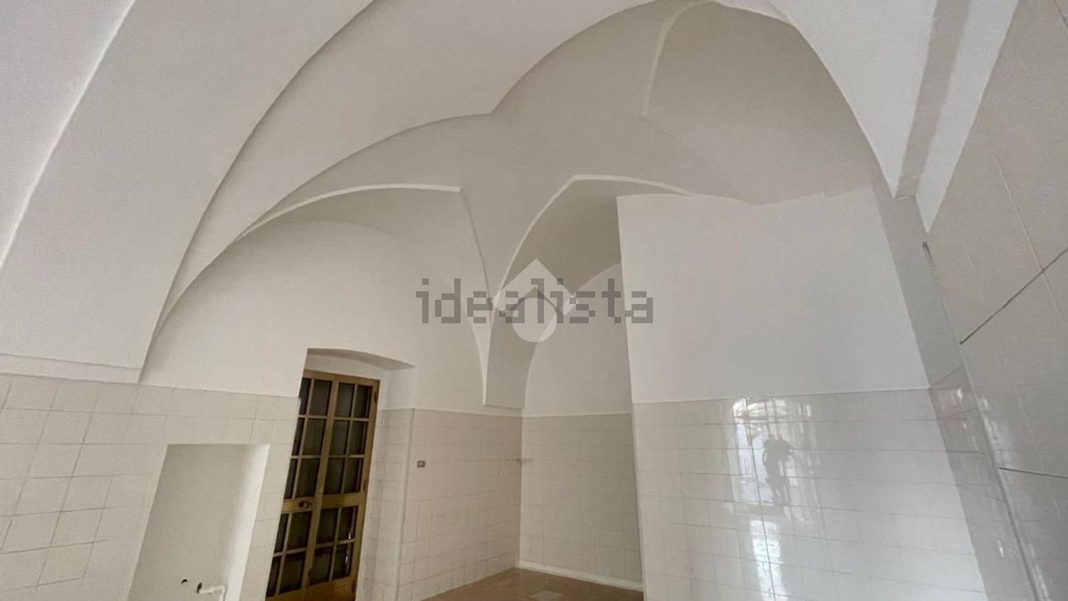 appartamento in vendita a Taviano