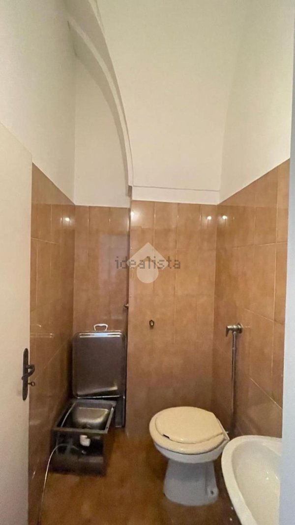 appartamento in vendita a Taviano