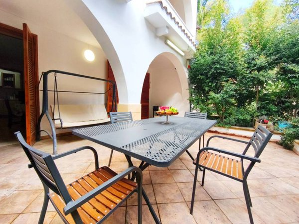 appartamento in vendita a Taviano