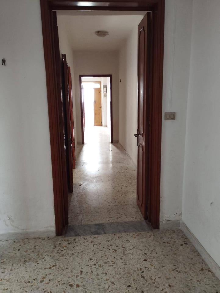 casa indipendente in vendita a Taviano