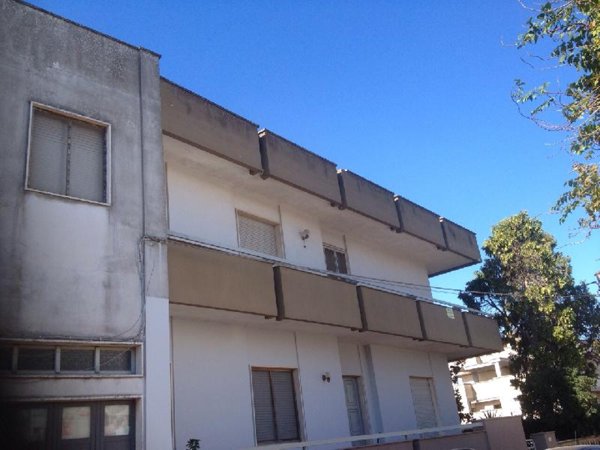 casa indipendente in vendita a Taviano