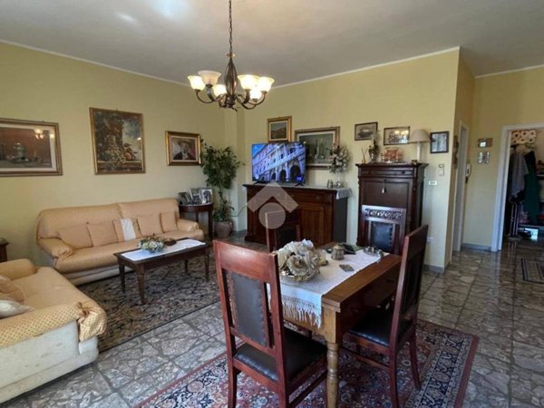 casa indipendente in vendita a Taviano