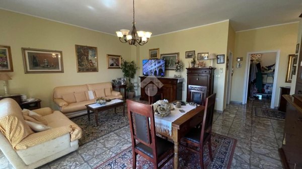 casa indipendente in vendita a Taviano