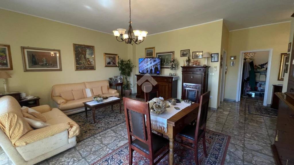 casa indipendente in vendita a Taviano