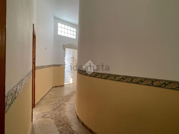 appartamento in vendita a Taviano