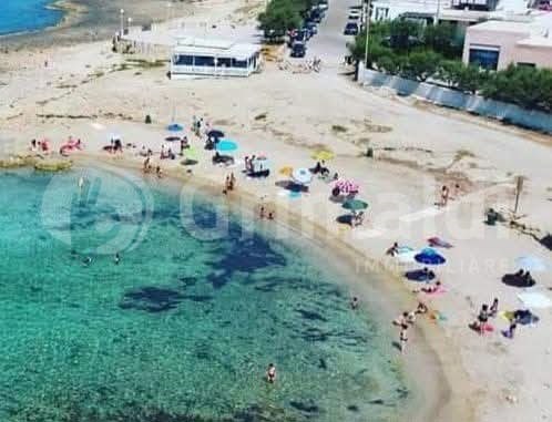 negozio in vendita a Taviano
