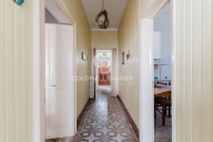 casa indipendente in vendita a Taviano