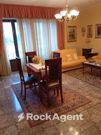 appartamento in vendita a Taviano