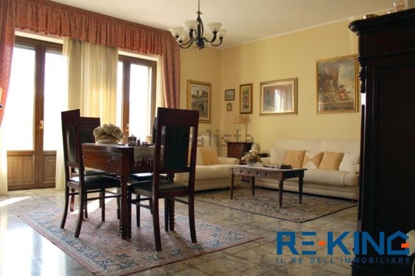 casa indipendente in vendita a Taviano