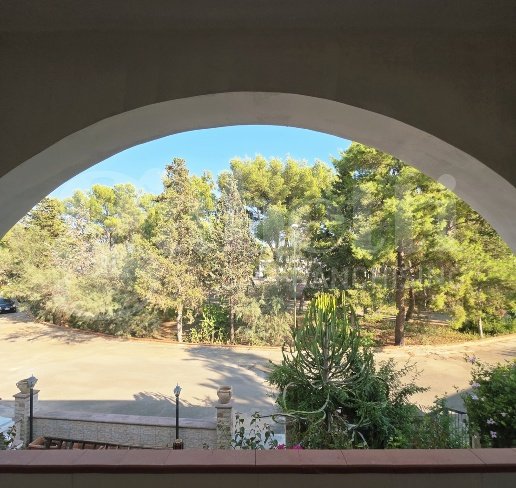 appartamento in vendita a Taviano