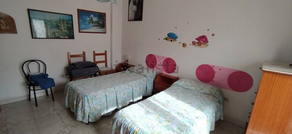 appartamento in vendita a Taviano
