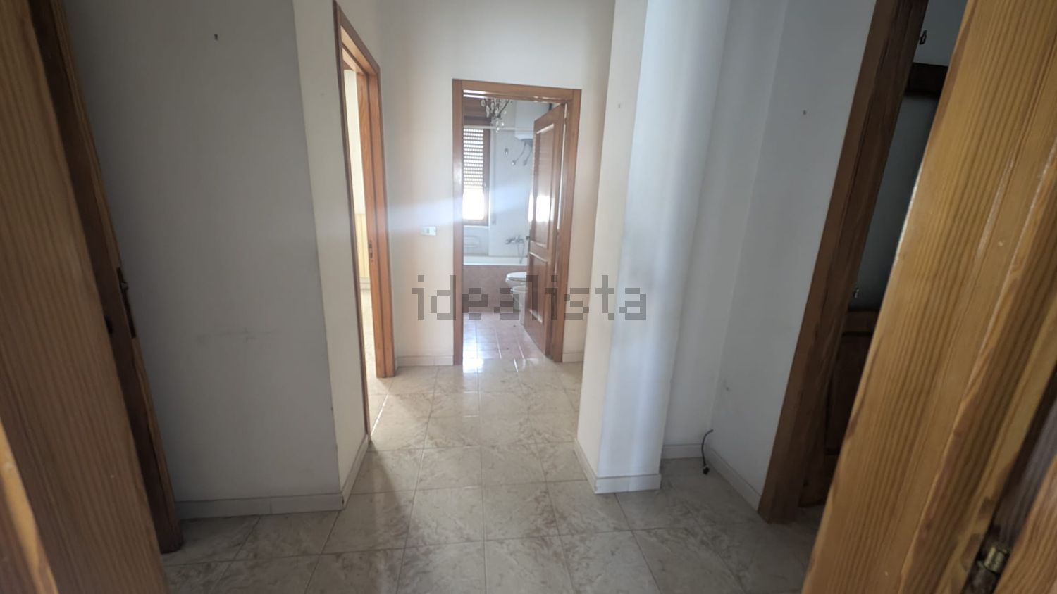 appartamento in vendita a Taviano