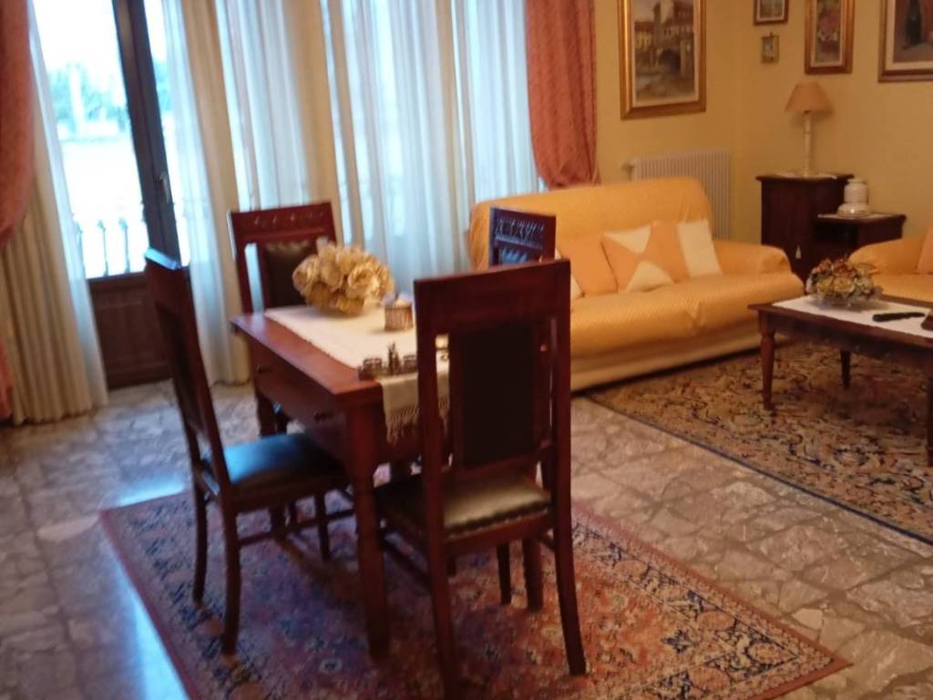 appartamento in vendita a Taviano