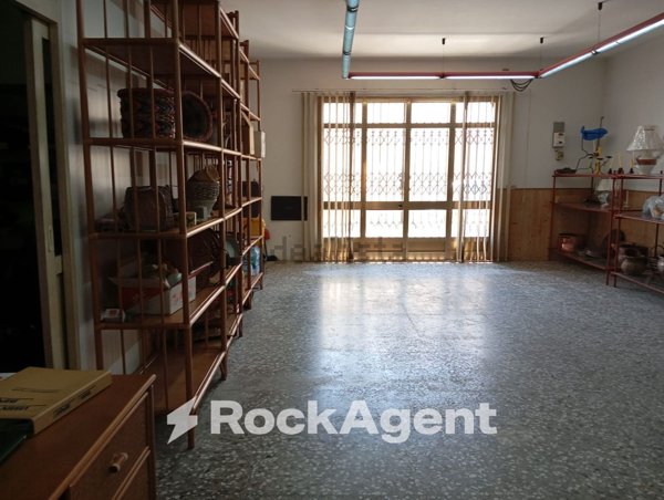 appartamento in vendita a Taviano