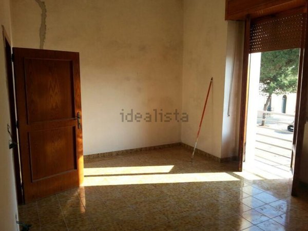 appartamento in vendita a Taviano