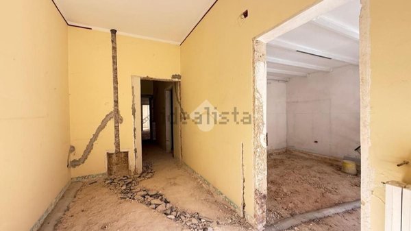 appartamento in vendita a Taviano