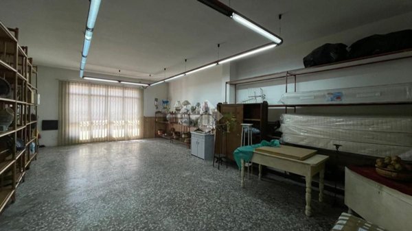 appartamento in vendita a Taviano