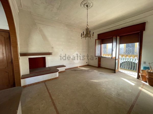 casa indipendente in vendita a Taviano