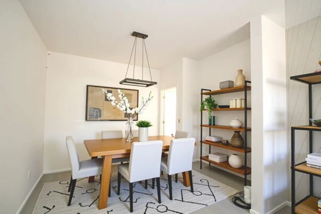 casa indipendente in vendita a Taviano in zona Marina di Mancaversa