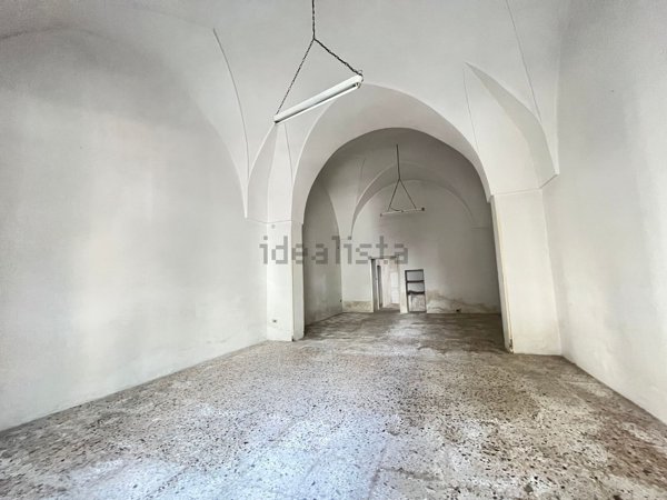 appartamento in vendita a Taviano