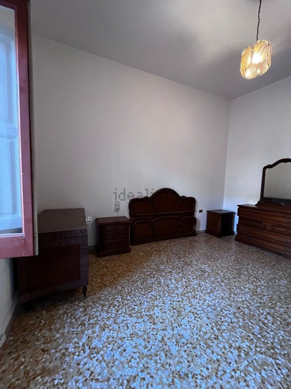 casa indipendente in vendita a Taviano