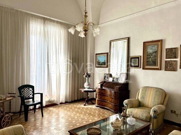 appartamento in vendita a Taviano