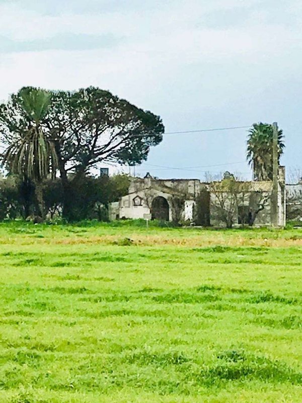 appartamento in vendita a Taviano