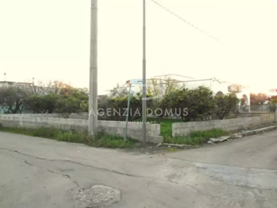 mansarda in vendita a Taviano