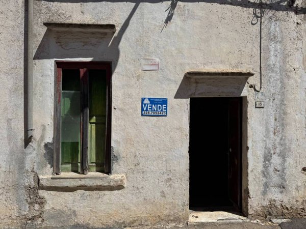 appartamento in vendita a Taviano