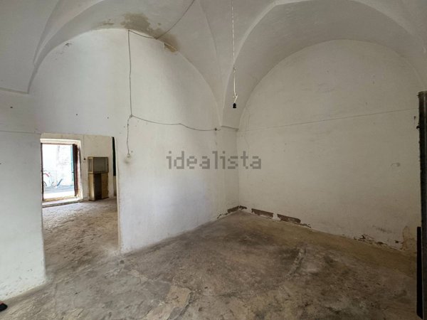 appartamento in vendita a Taviano