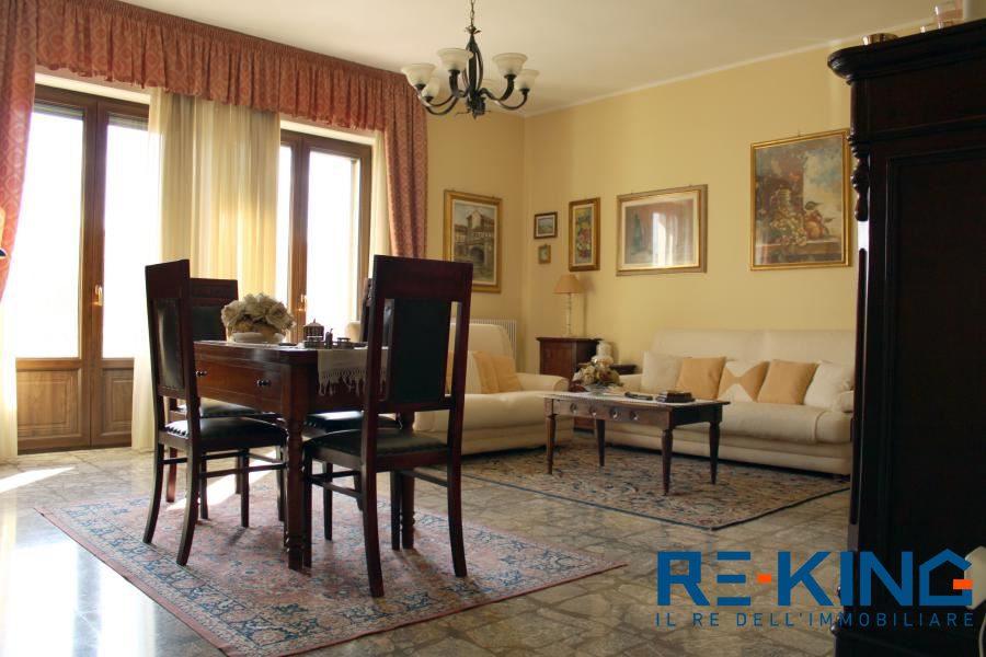 loft in vendita a Taviano