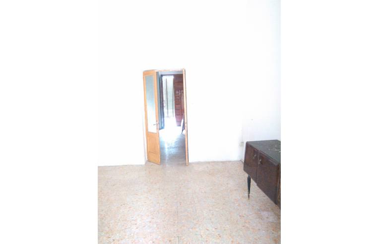 appartamento in vendita a Taviano