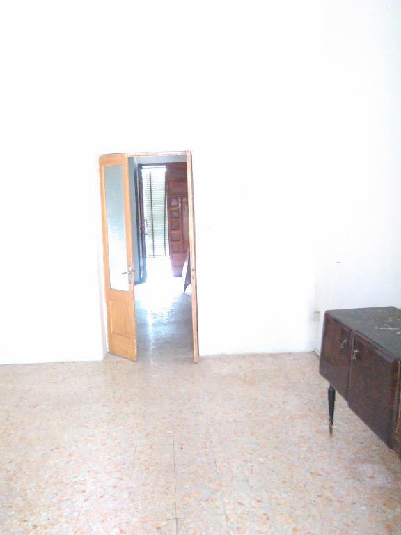 appartamento in vendita a Taviano