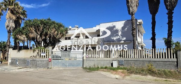 appartamento in vendita a Taviano