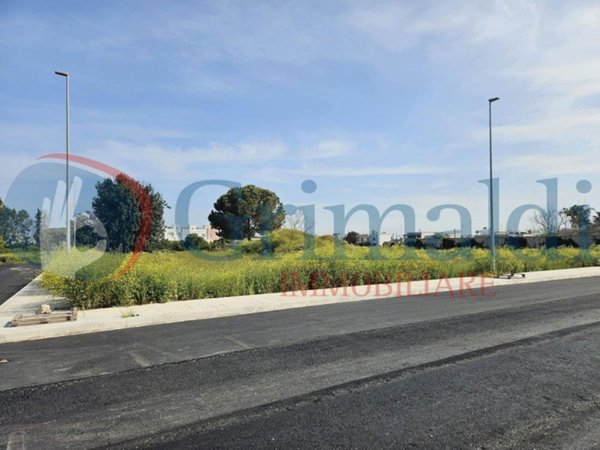 casa indipendente in vendita a Taviano