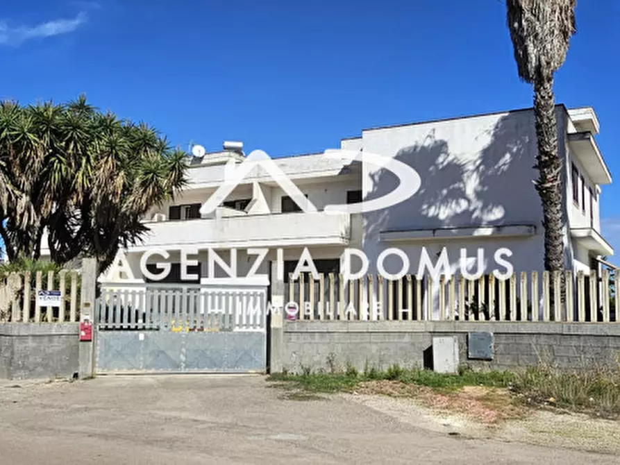 negozio in vendita a Taviano